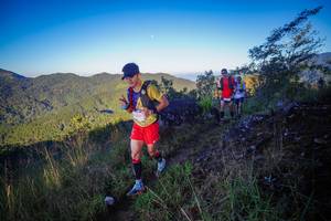 BIB: 
                            <button type="button" onclick="openModal(19054861)" class="btn btn-primary btn-sm float-right btn-popup" data-toggle="modal" data-target=".modal-high-quality">
                        <i class="fas fa-shopping-cart"></i> Add to Cart
                    </button>
                                            <button type="button" onclick="isThisMe(19054861, true)" class="btn btn-success btn-sm float-right btn-popup btn-isme hidden" data-toggle="tooltip" data-placement="bottom" title="นี่คือรูปของคุณใช่ไหม คลิกที่นี่เพื่อเอาเข้าอัลบั้ม">
                        <i class="fas fa-plus"></i> Add to album
                    </button>
                    <button type="button" onclick="isThisMe(19054861, false)" class="btn btn-warning btn-sm float-right btn-popup btn-isnotme hidden">
                        <i class="fas fa-ban"></i> Remove from album
                    </button>